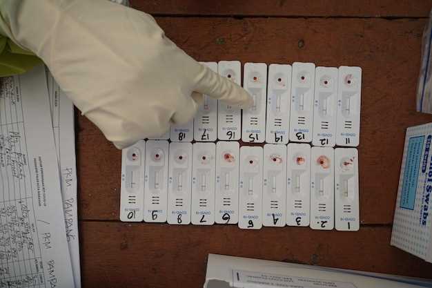Differences in chemical structure