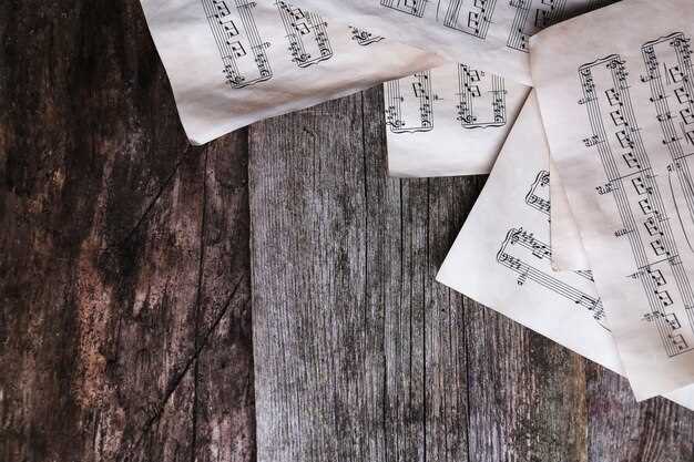 Strategies for minimizing risks