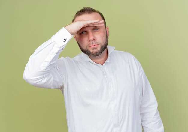 How does finasteride work?