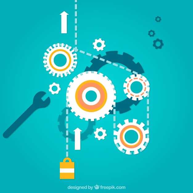 Understanding Gabapentin