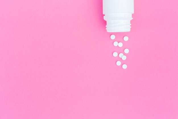 Exploring the Benefits of Gabapentin