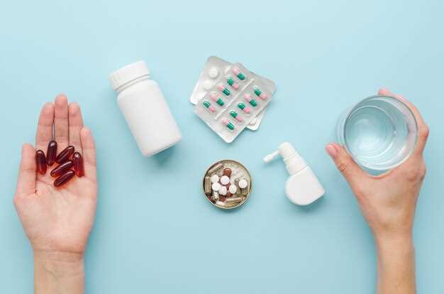 Treatment of male pattern baldness