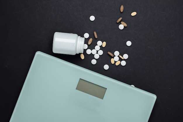 Dosage and Administration of Finasteride