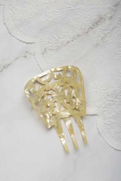 Stability and Shelf Life