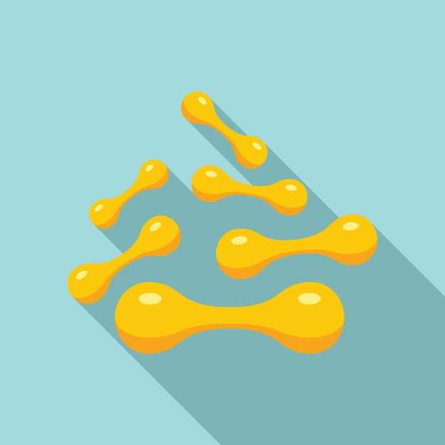 Role of the Melting Point in Drug Formulation