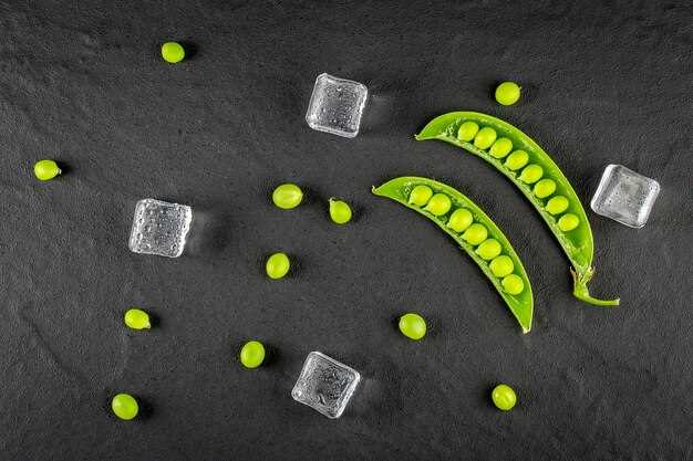 How does atorvastatin work?