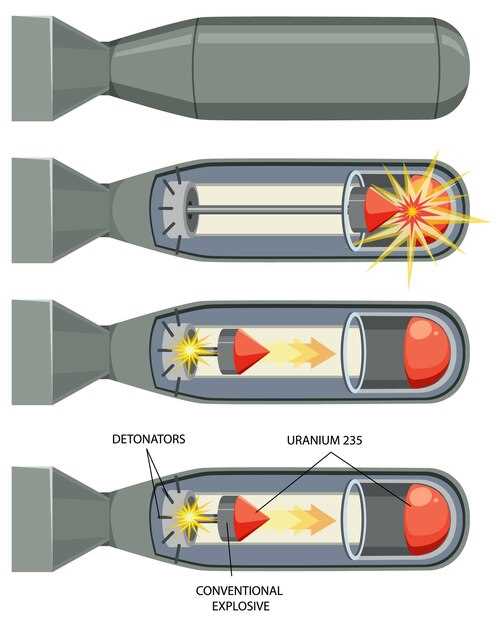 Experience Restful Sleep