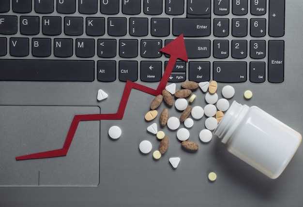 3. Maintain a healthy lifestyle