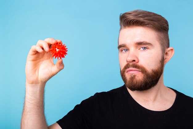 The Importance of Proper Nutrition