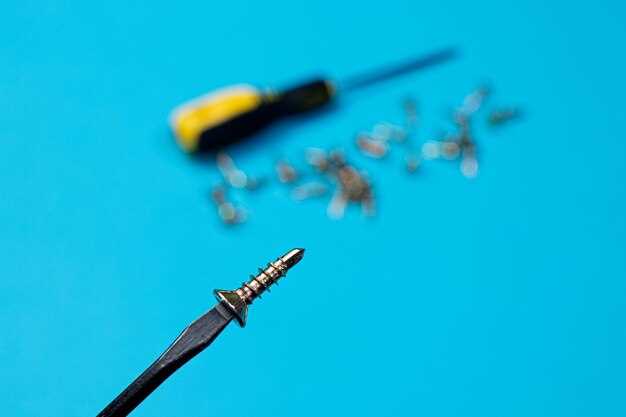 Understanding Hair Loss