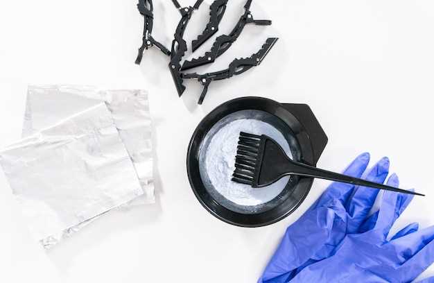 Choosing the right product