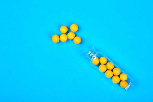 Interactions with other medications