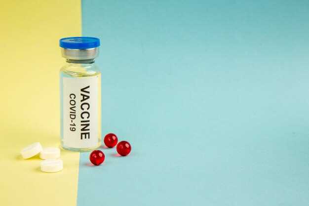 Dosage and Administration Guidelines