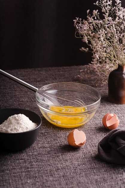 The Power of Combination