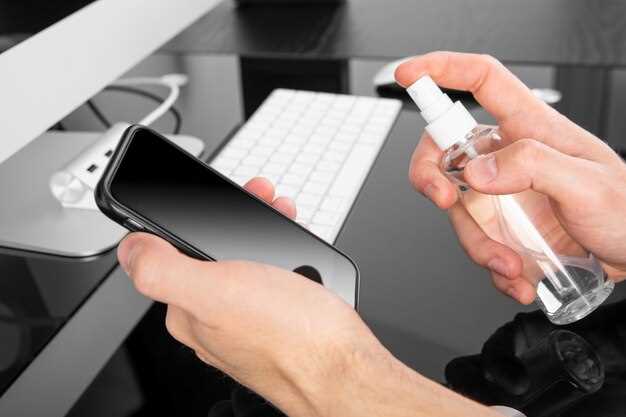 Why Choose Mucinex DM?