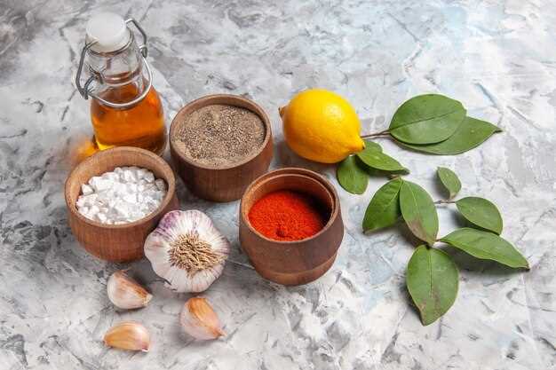 undefinedForget about the chemicals and potential risks of finasteride. Our natural alternatives are here to provide you with a safe and reliable solution to your hair loss concerns.</em>