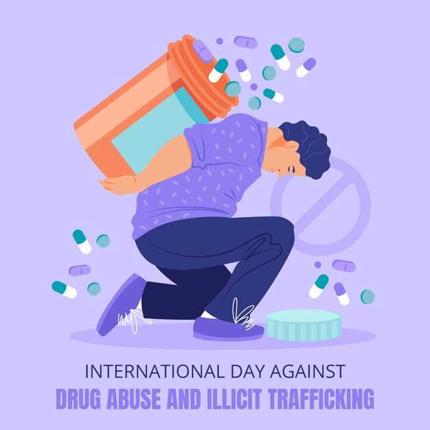 Risks and Dangers of Neurontin Gabapentin Abuse