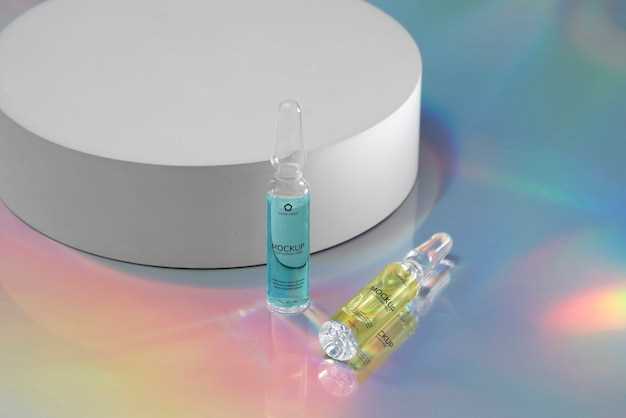 Effective Treatment for Bipolar Disorder