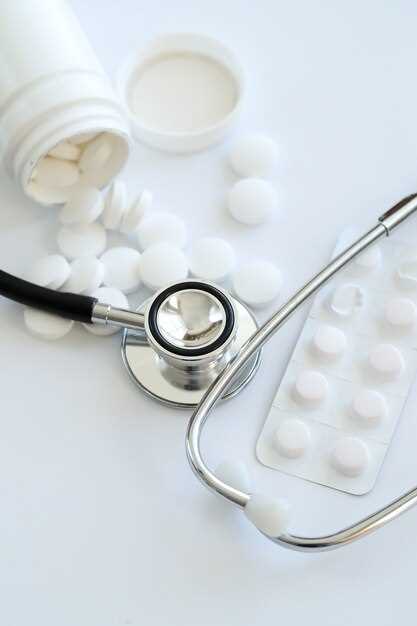 Managing Cholesterol Levels