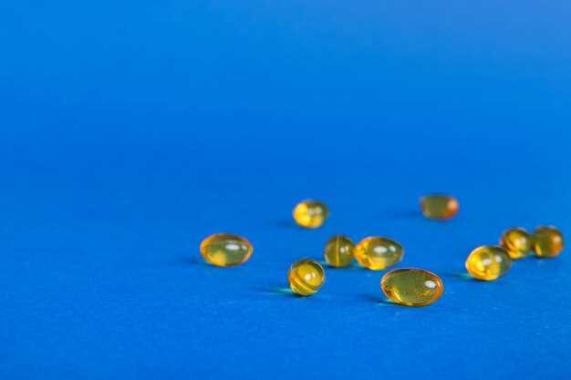 Consult Your Doctor Before Taking Omeprazole and Gabapentin