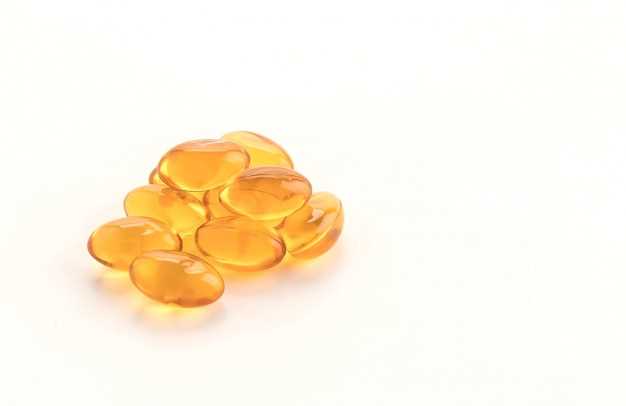 Why Choose Orange Seroquel Pill