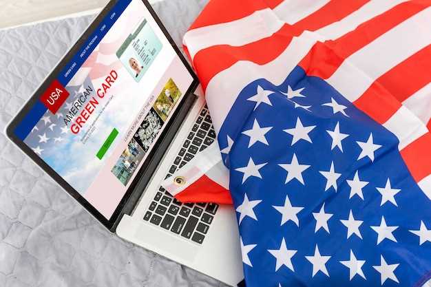 Non-addictive Solution