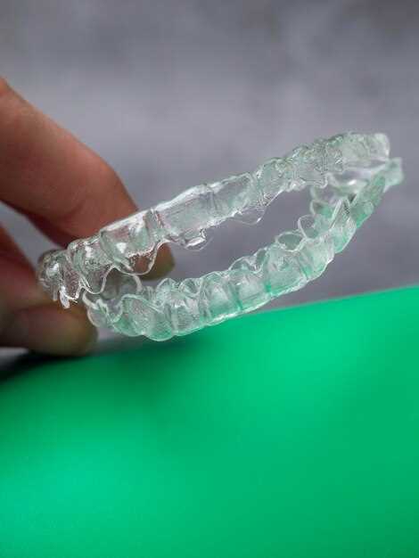 Effective for lowering cholesterol levels