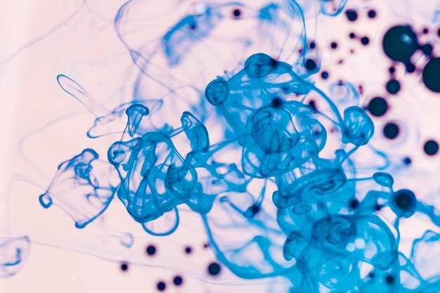 Benefits of combining ortho hydroxy atorvastatin with other cholesterol medications: