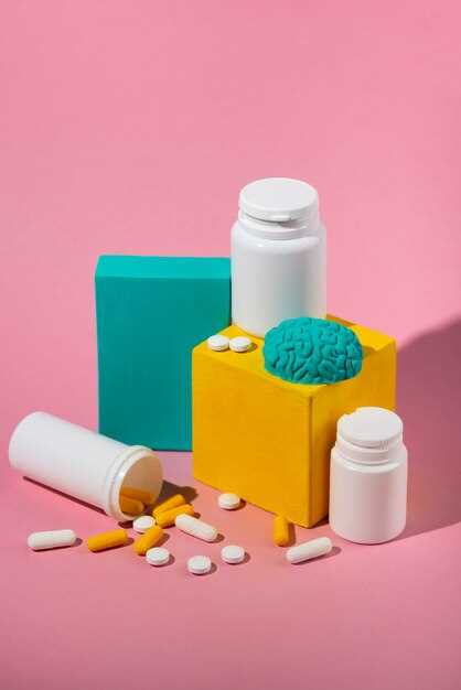 The Benefits of Other Medicines like Gabapentin