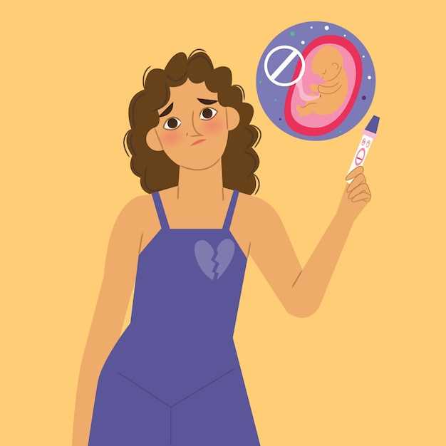 Understanding Over-sensitivity