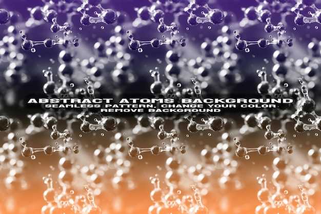 The problem of overdose