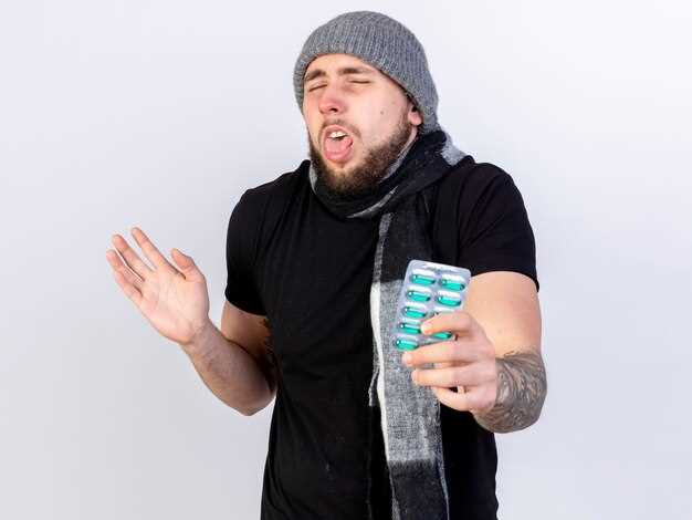 Dosage and administration of atorvastatin drug