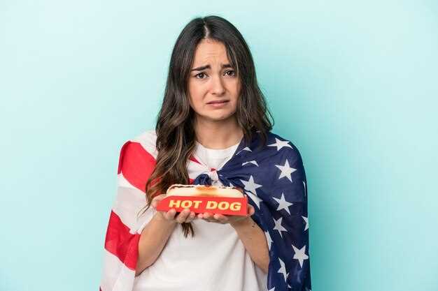 Reduce Risk of Heart Disease