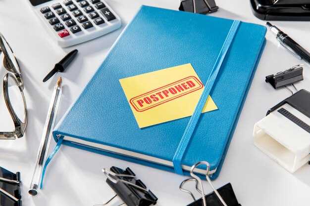 Accessible Patient Support