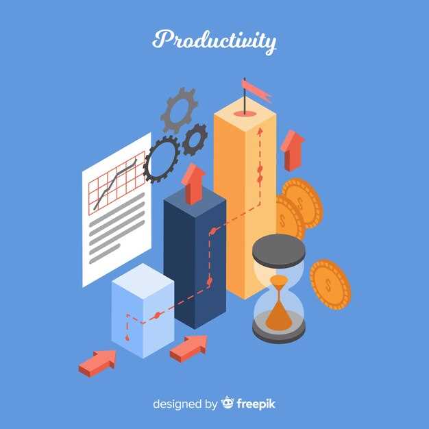 3. Better Focus and Concentration