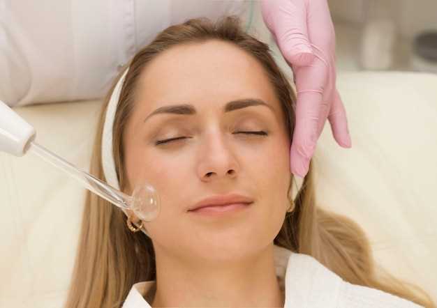 Risk of relapse reduction: