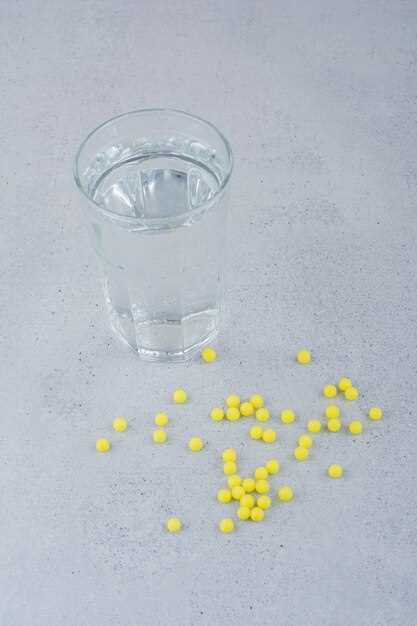 How does finasteride work?