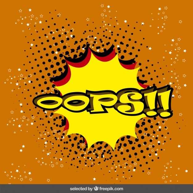 Popping Seroquel - Frequently Asked Questions