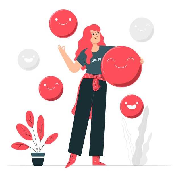 3. Improved sleep quality