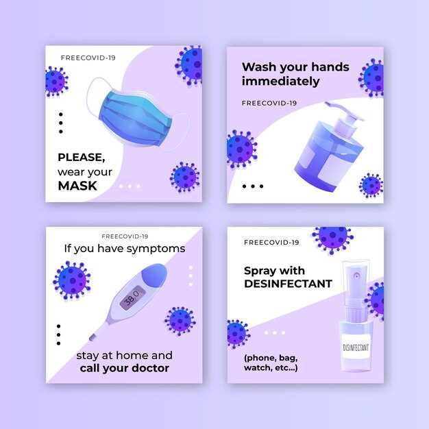 The Genetics of Post Finasteride Crash