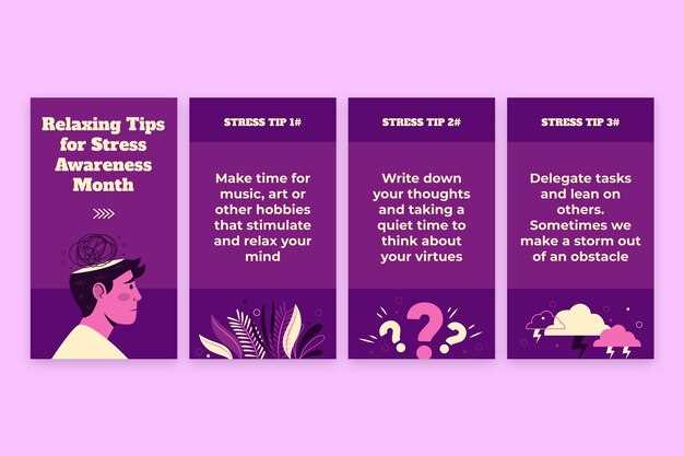 The Origins of the Controversy