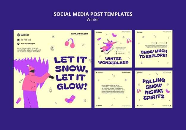 Individual susceptibility