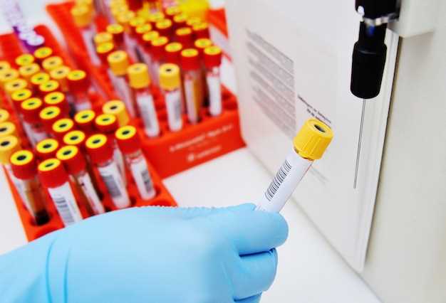 Benefits for liver health