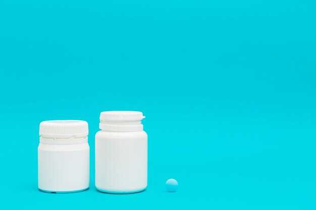 Side Effects of Pre Gabapentin