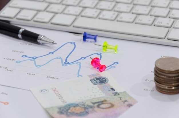 Affordable Prices and Discounts