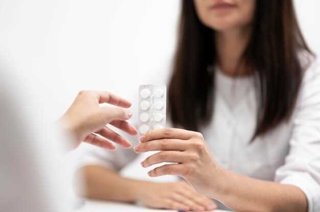 How Pregabalin works in the body