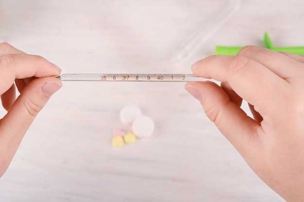 Effectiveness of Pregabalin and Gabapentin