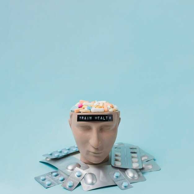 Take Control of Your Epilepsy