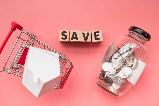 Easy online purchase options