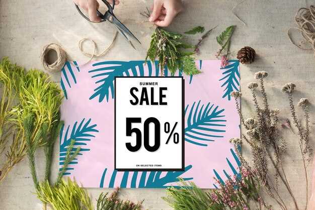 Section 6: Take Control of Your Mental Health with Seroquel 50 mg